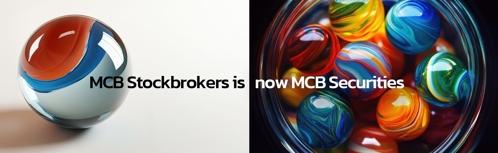 MCB Securities
